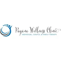 PAGANO WELLNESS CLINIC PAGANO WELLNESS CLINIC