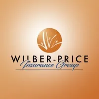 Wilber Price Insurance