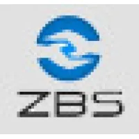 Zaynab Business Solutions Pvt Ltd