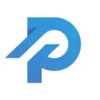 PT Primavisi Globalindo