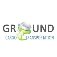 Ground Cargo Transportation