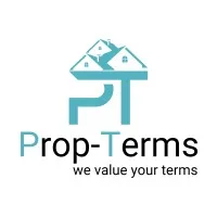 Propterms Propterms