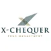 X-Chequer Fund Management X-Chequer Fund Management