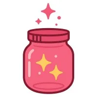 SparkJar