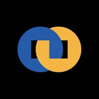 達盈管顧 Darwin Venture Management 達盈管顧 Darwin Venture Management