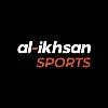 Al-Ikhsan Sports Sdn Bhd