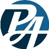 Precision Accounting Intl LLC Precision Accounting Intl LLC