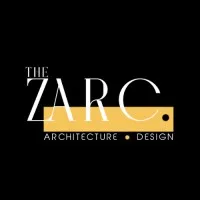 The Zarc Architecture & Design