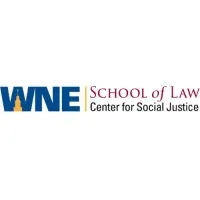 Center for Social Justice at WNE School of Law