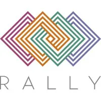 Rally - Senior Living Marketing