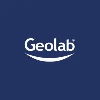 Geolab SA