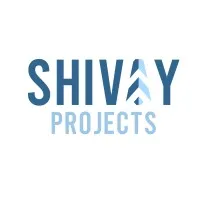 Shivay Projects