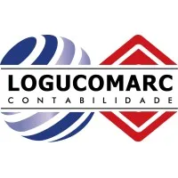 LOGUCOMARC LOGUCOMARC