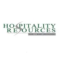 Hospitality Resources Sdn Bhd
