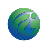 Fakhroo International Trading Agencies Co.