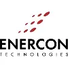 Enercon Technologies Enercon Technologies