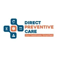 Direct Preventive Care