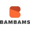 BamBams BamBams