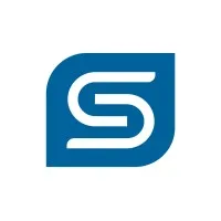 Selectchemie
