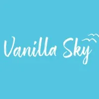 Vanilla Sky Stores Vanilla Sky Stores