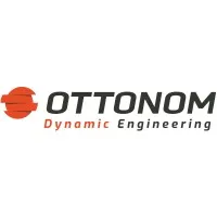 Ottonom Engineering