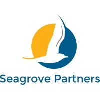 Seagrove Partners