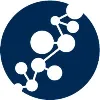 Metagenics