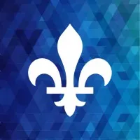 Ministère des Ressources naturelles et des Forêts (MRNF)