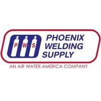 Phoenix Welding Supply Phoenix Welding Supply