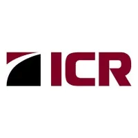 ICR Automation of RSA (PTY) LTD