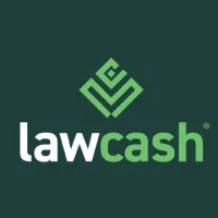 LawCash.com