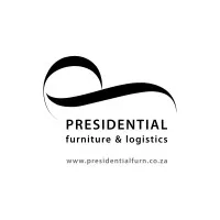 Presidential Furniture