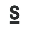 Stac Works Stac Works