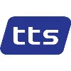 Test Tooling Solutions Group