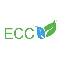 ECC - Environmental Competency Consultancy Sdn Bhd