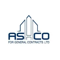 ASHCO