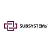 Subsystem Technologies, Inc. Subsystem Technologies, Inc.
