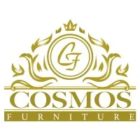 Cosmos Furniture Inc.