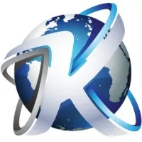 Karaoke World International Ltd.
