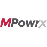 MPowrx Health and Wellness Products