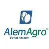 AlemAgro
