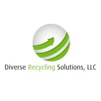 Diverse Recycling Solutions, LLC Diverse Recycling Solutions, LLC