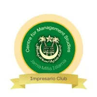 IMPRESARIO CLUB
