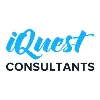 iQuest Management Consultants iQuest Management Consultants