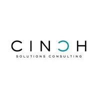 Cinch Solutions Consulting Inc.
