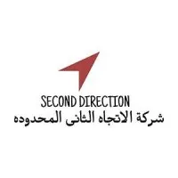 Second Direction