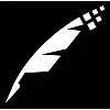 Bit Quill Technologies Bit Quill Technologies