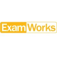 ExamWorks