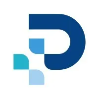 Progressive Health Group