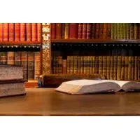 Rollins, Smalkin, Richards & Mackie, LLC